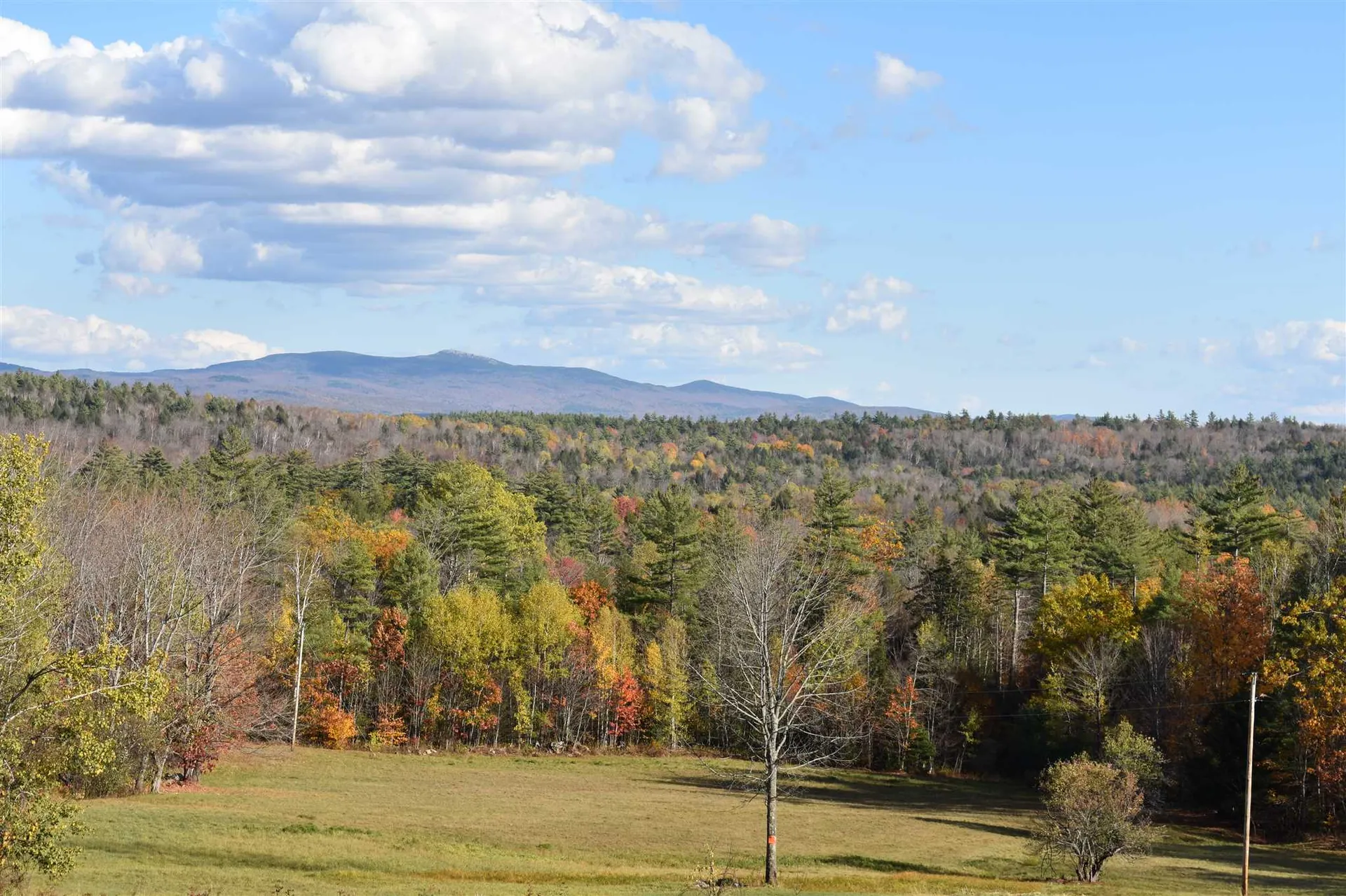 134 & 135 Goss Road Hanover NH 03755