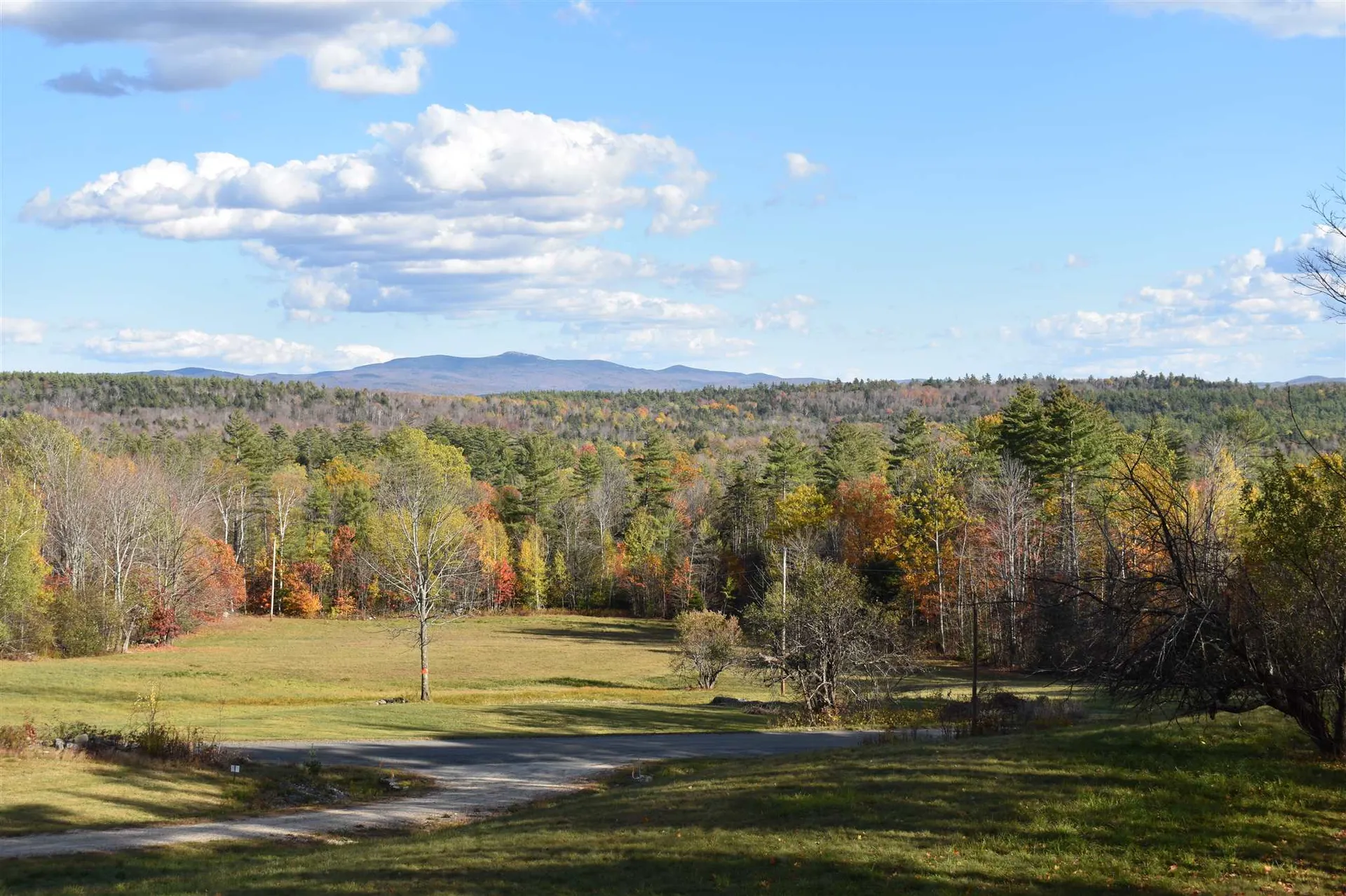 134 & 135 Goss Road Hanover NH 03755