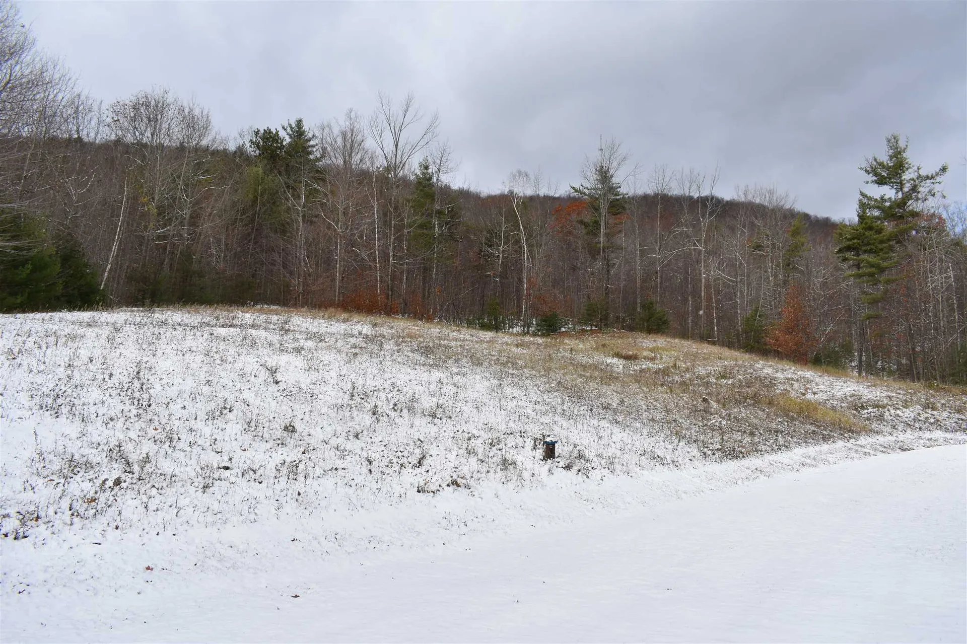 134 & 135 Goss Road Hanover NH 03755