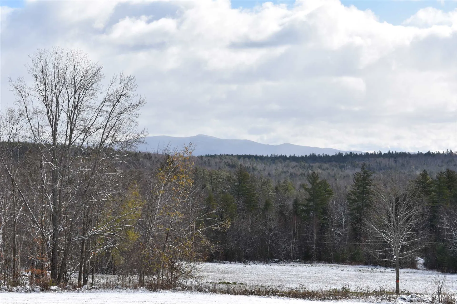 134 & 135 Goss Road Hanover NH 03755