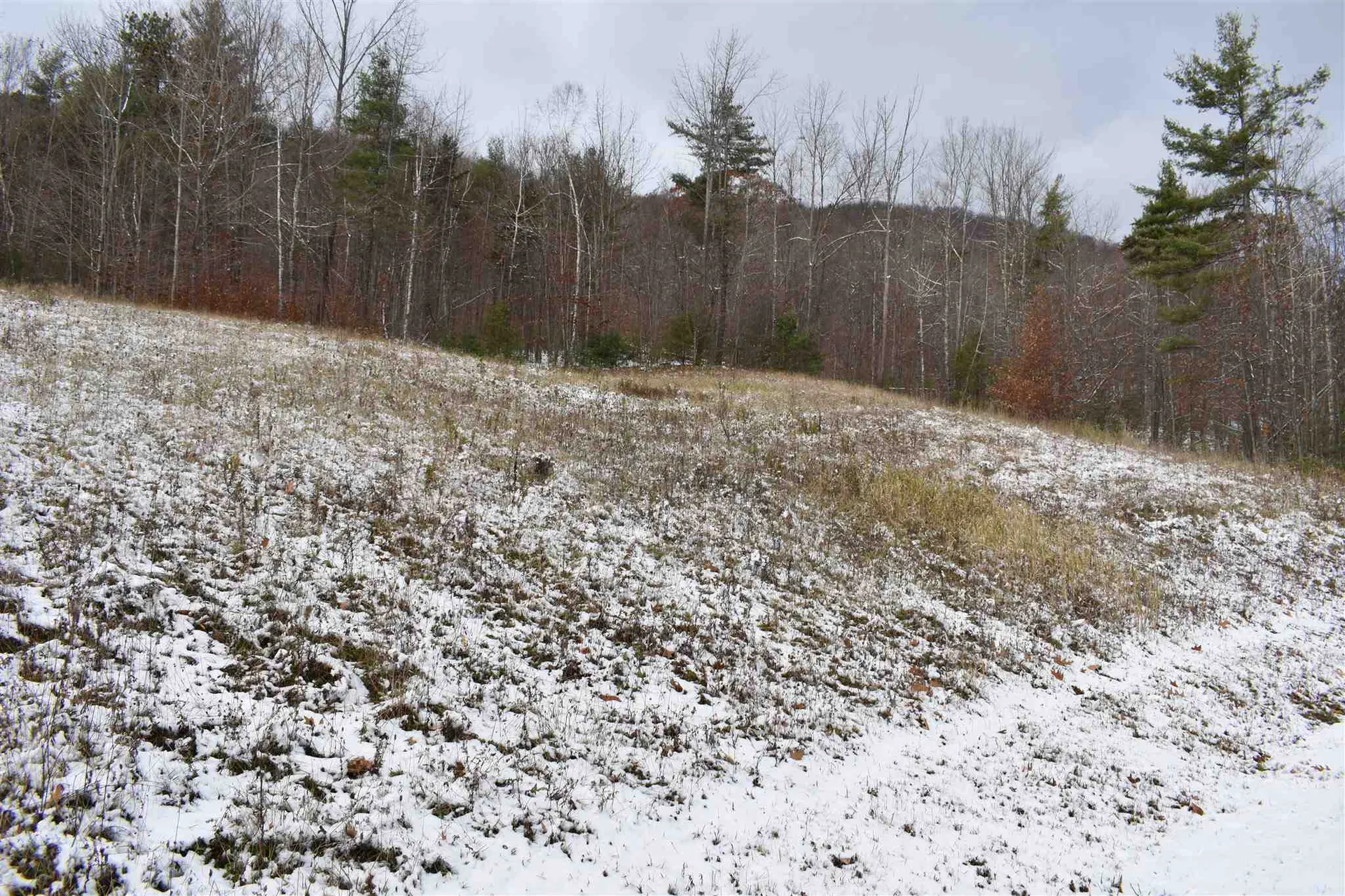 134 & 135 Goss Road Hanover NH 03755
