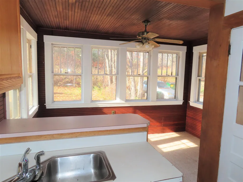 208 Gilsum Street Keene NH 03431