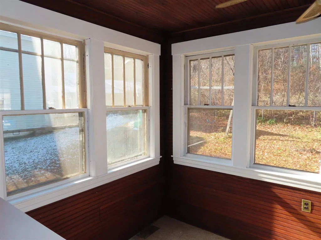 208 Gilsum Street Keene NH 03431