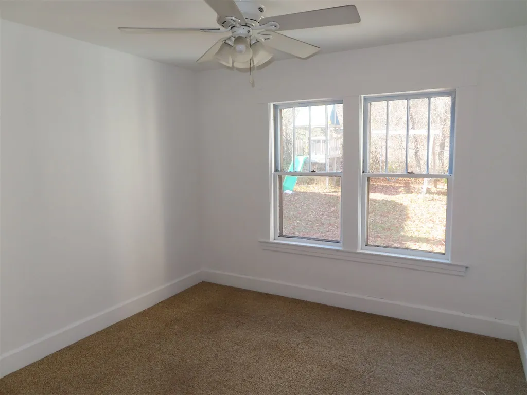 208 Gilsum Street Keene NH 03431