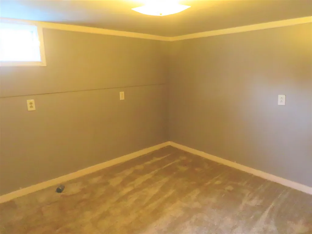 208 Gilsum Street Keene NH 03431