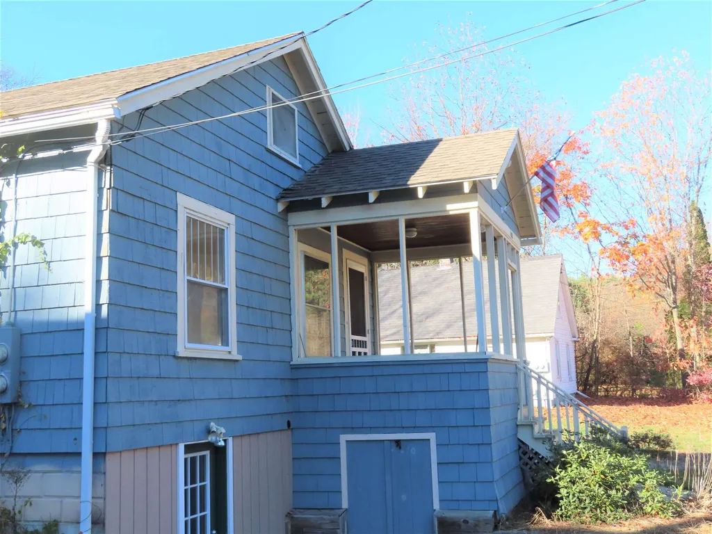 208 Gilsum Street Keene NH 03431