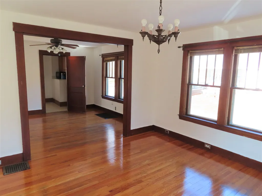 208 Gilsum Street Keene NH 03431