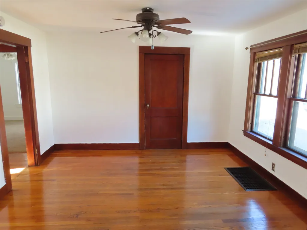 208 Gilsum Street Keene NH 03431