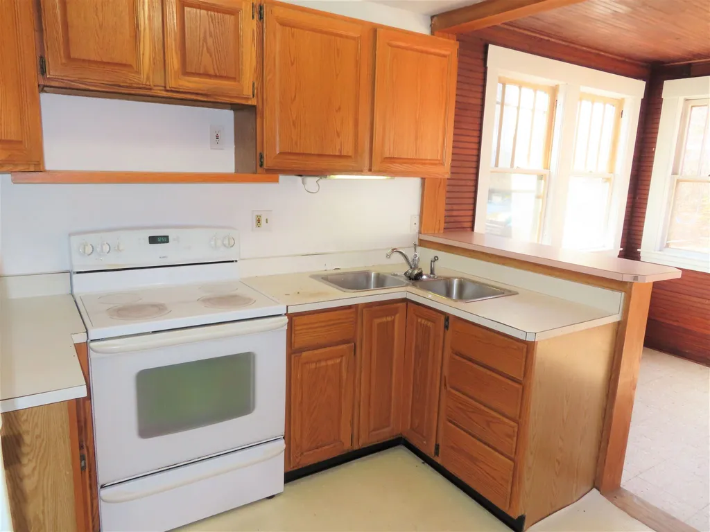 208 Gilsum Street Keene NH 03431