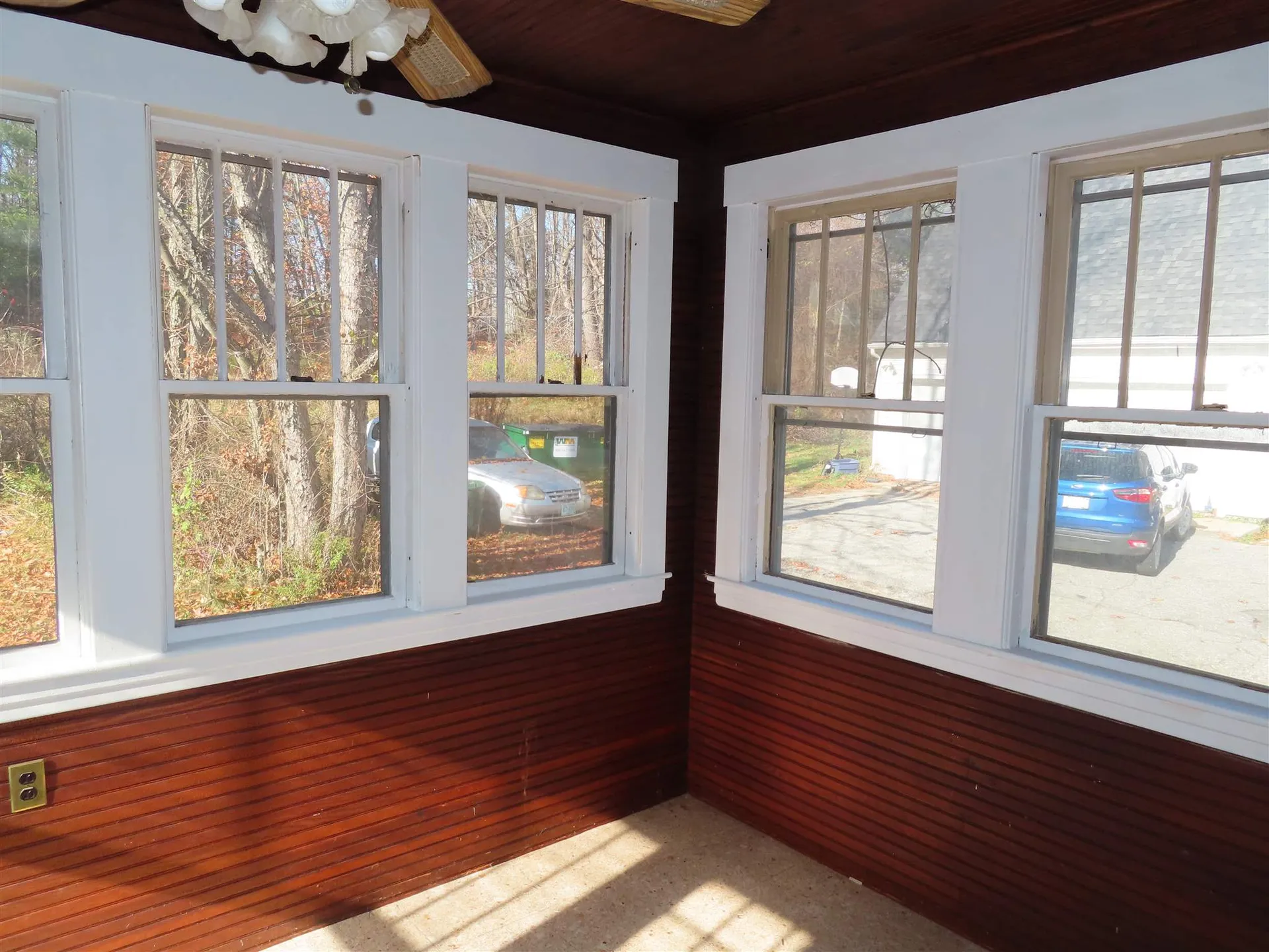 208 Gilsum Street Keene NH 03431