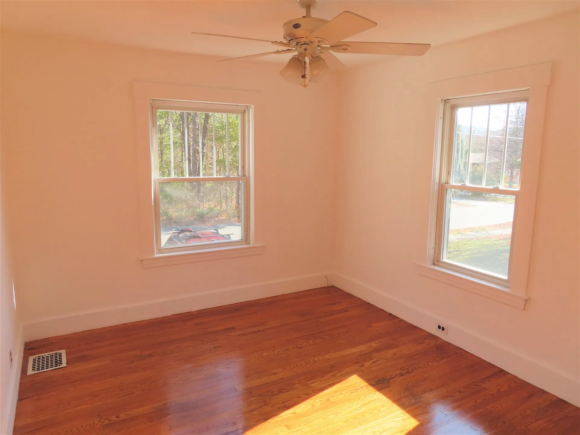 208 Gilsum Street Keene NH 03431