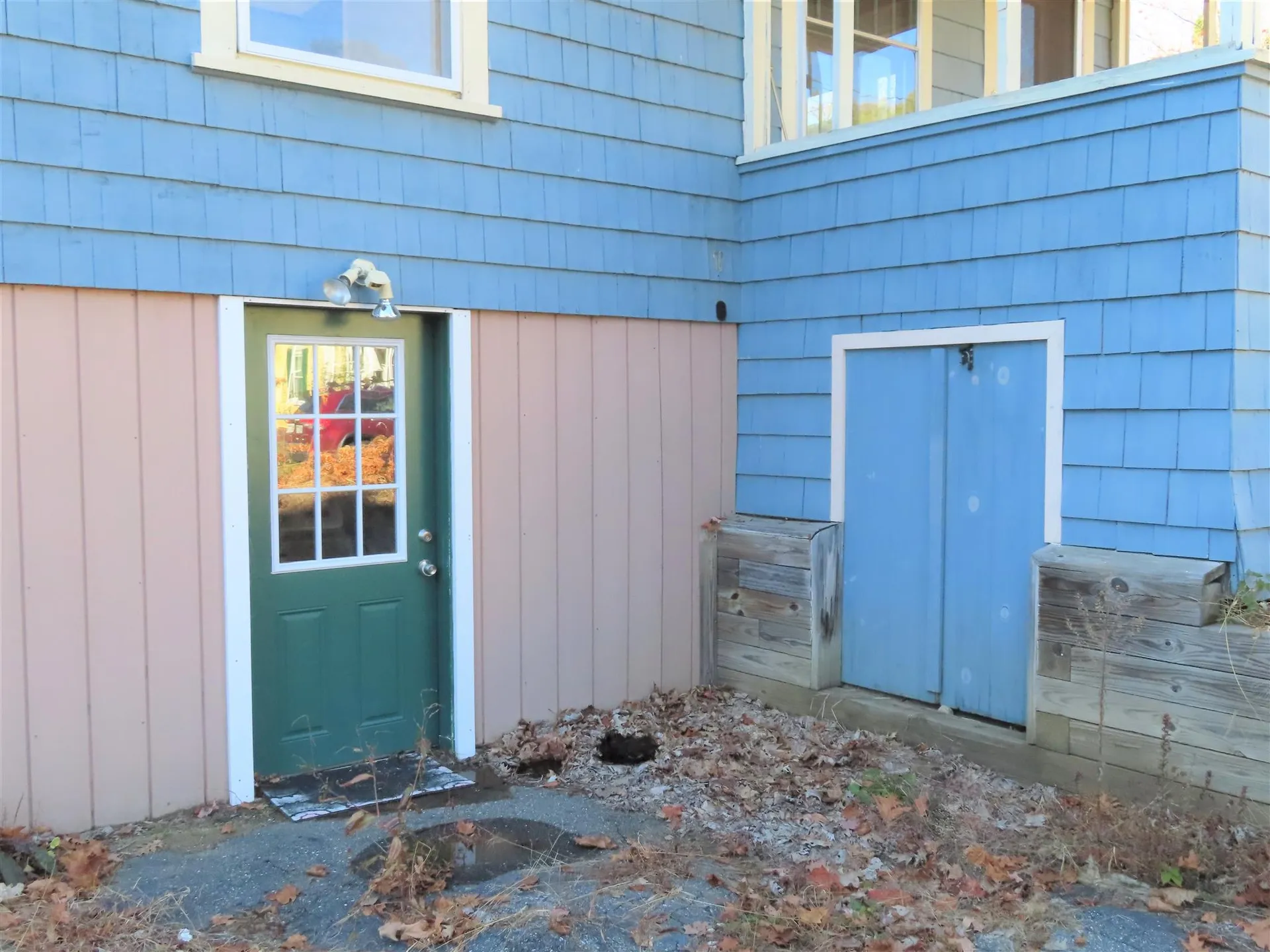 208 Gilsum Street Keene NH 03431