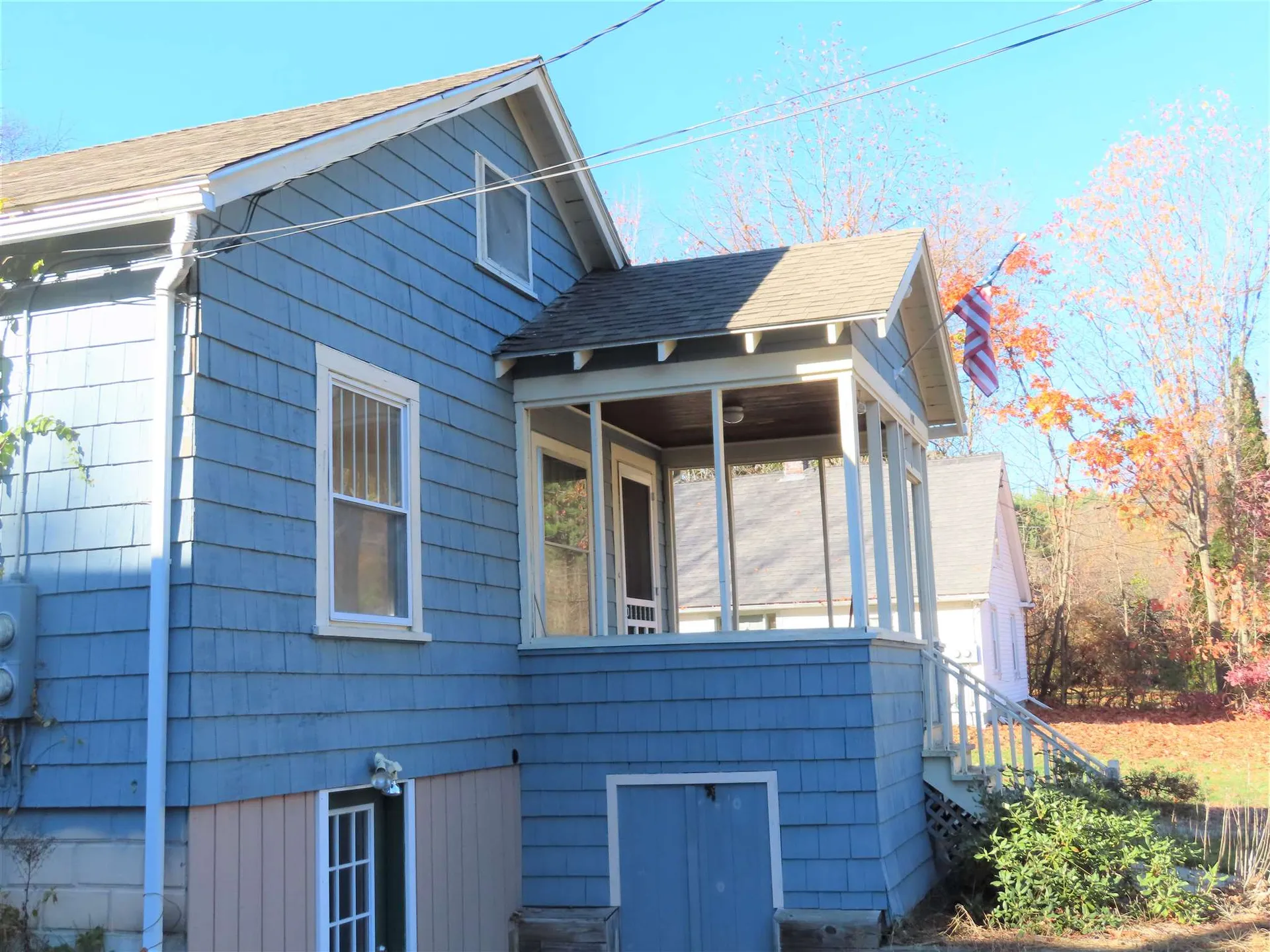 208 Gilsum Street Keene NH 03431