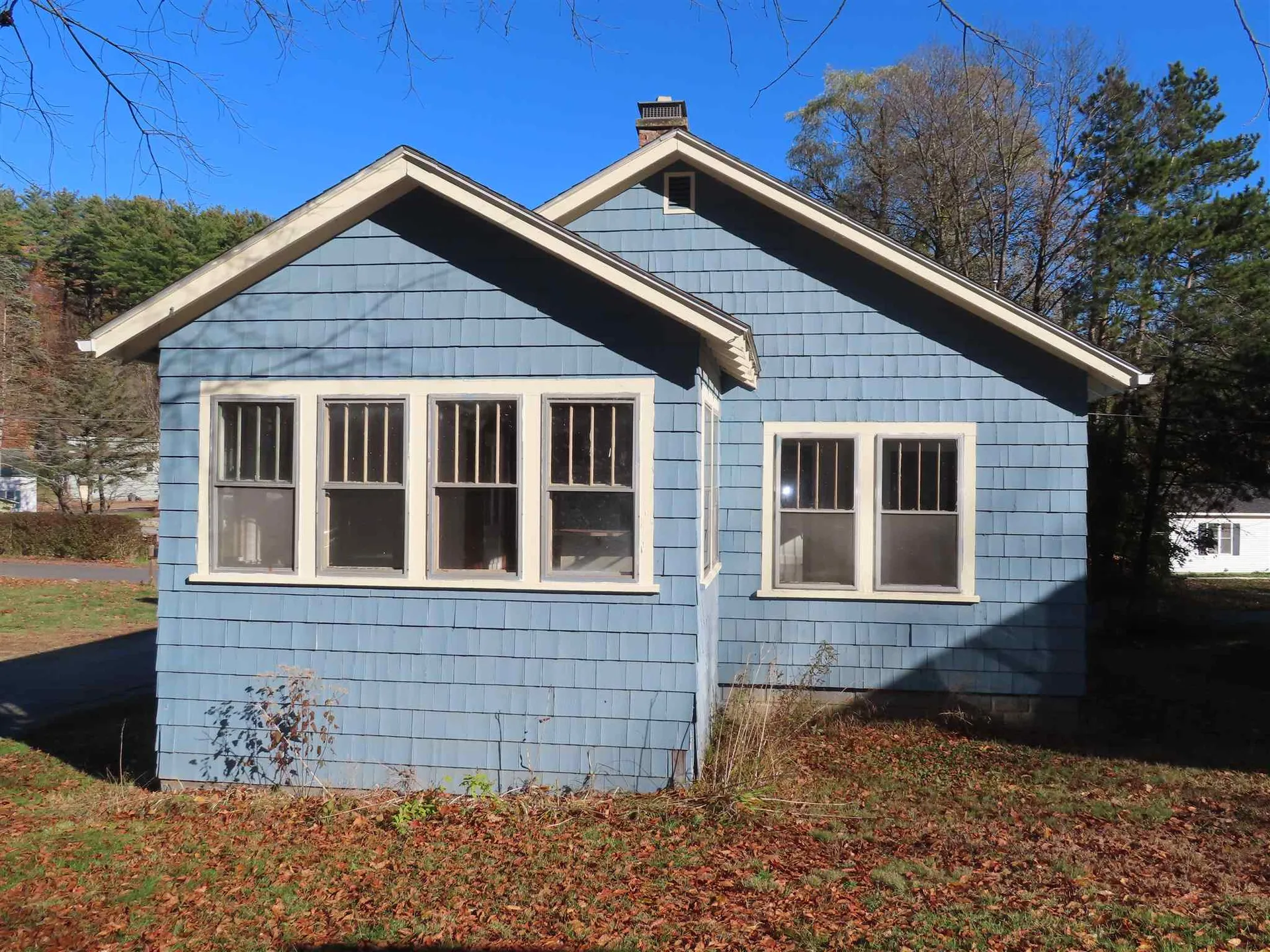 208 Gilsum Street Keene NH 03431