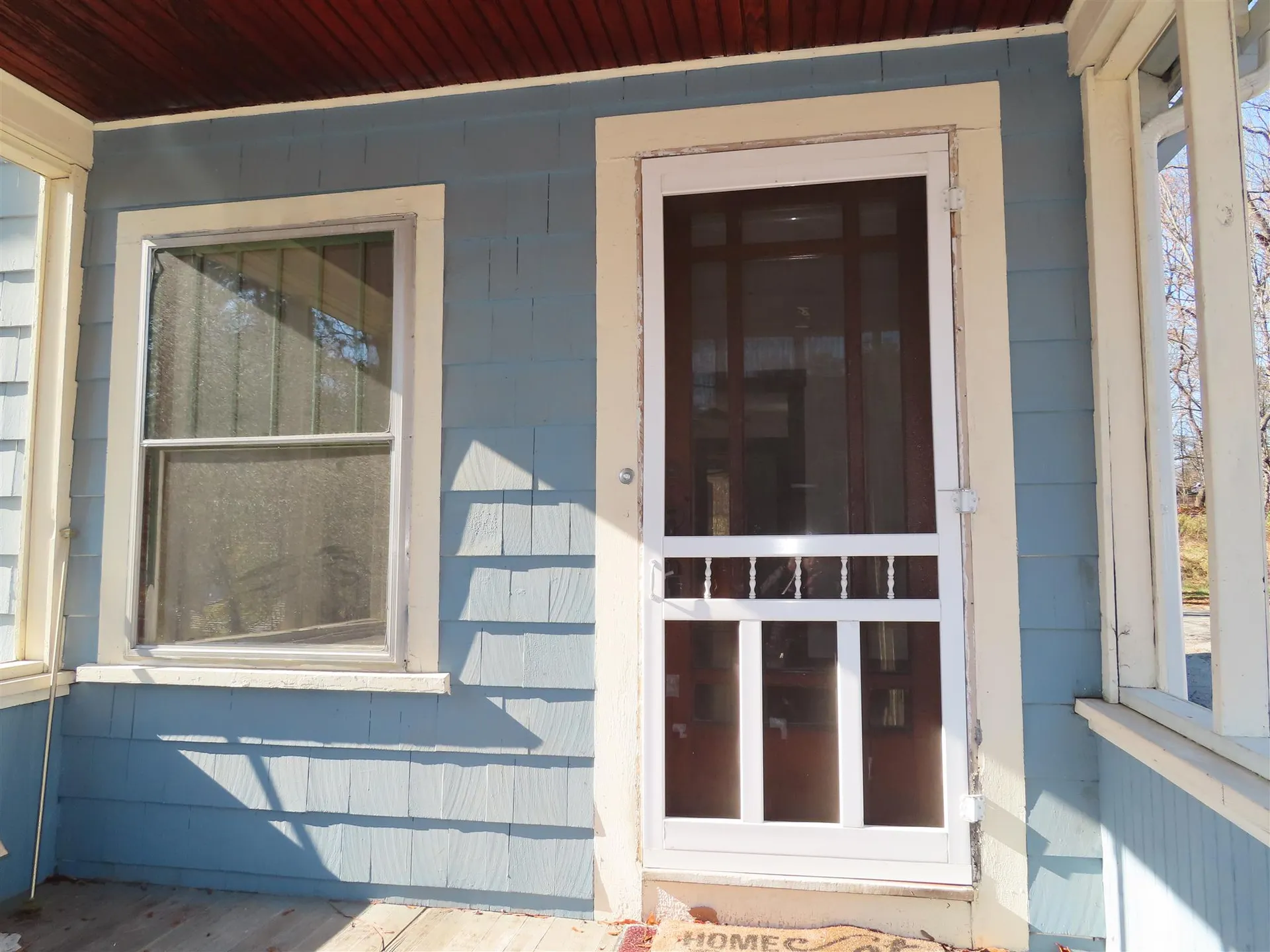 208 Gilsum Street Keene NH 03431