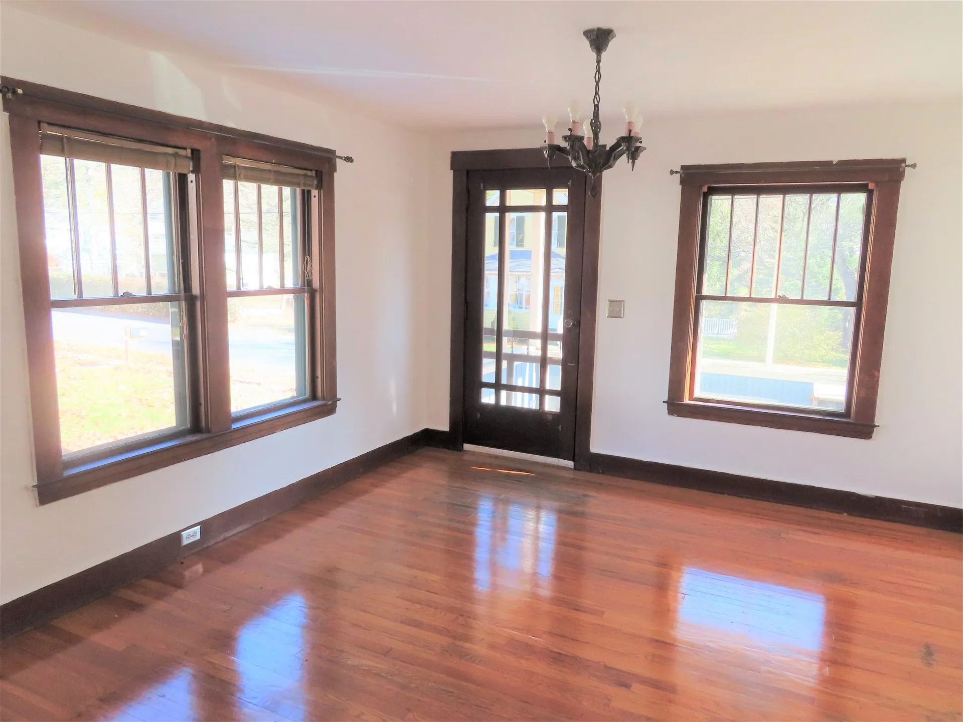 208 Gilsum Street Keene NH 03431