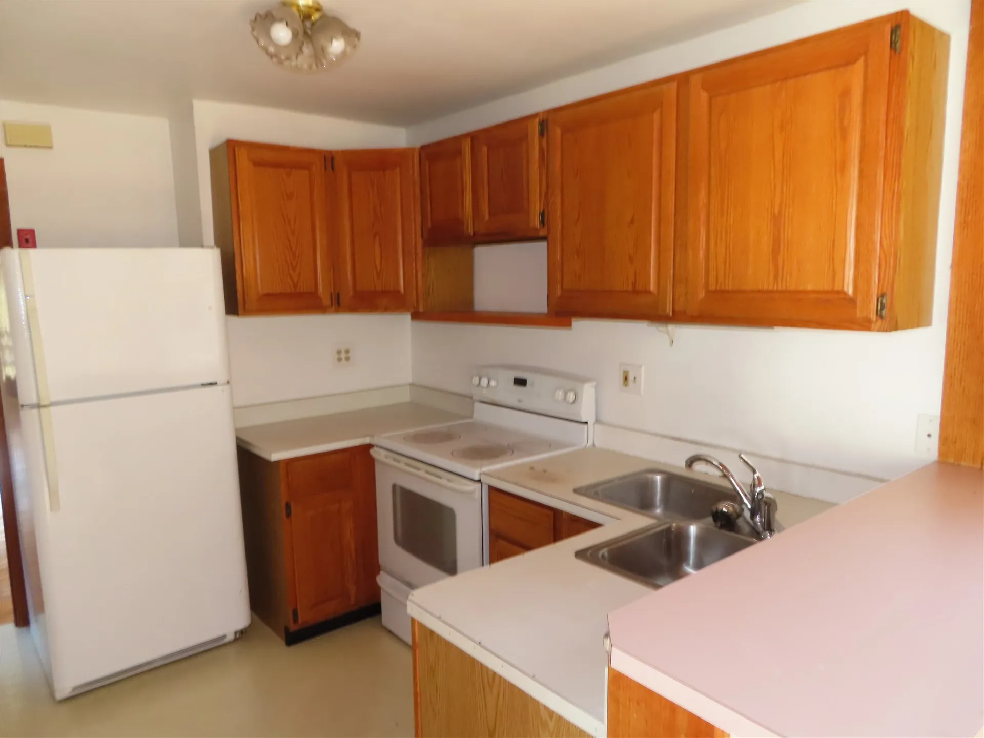 208 Gilsum Street Keene NH 03431