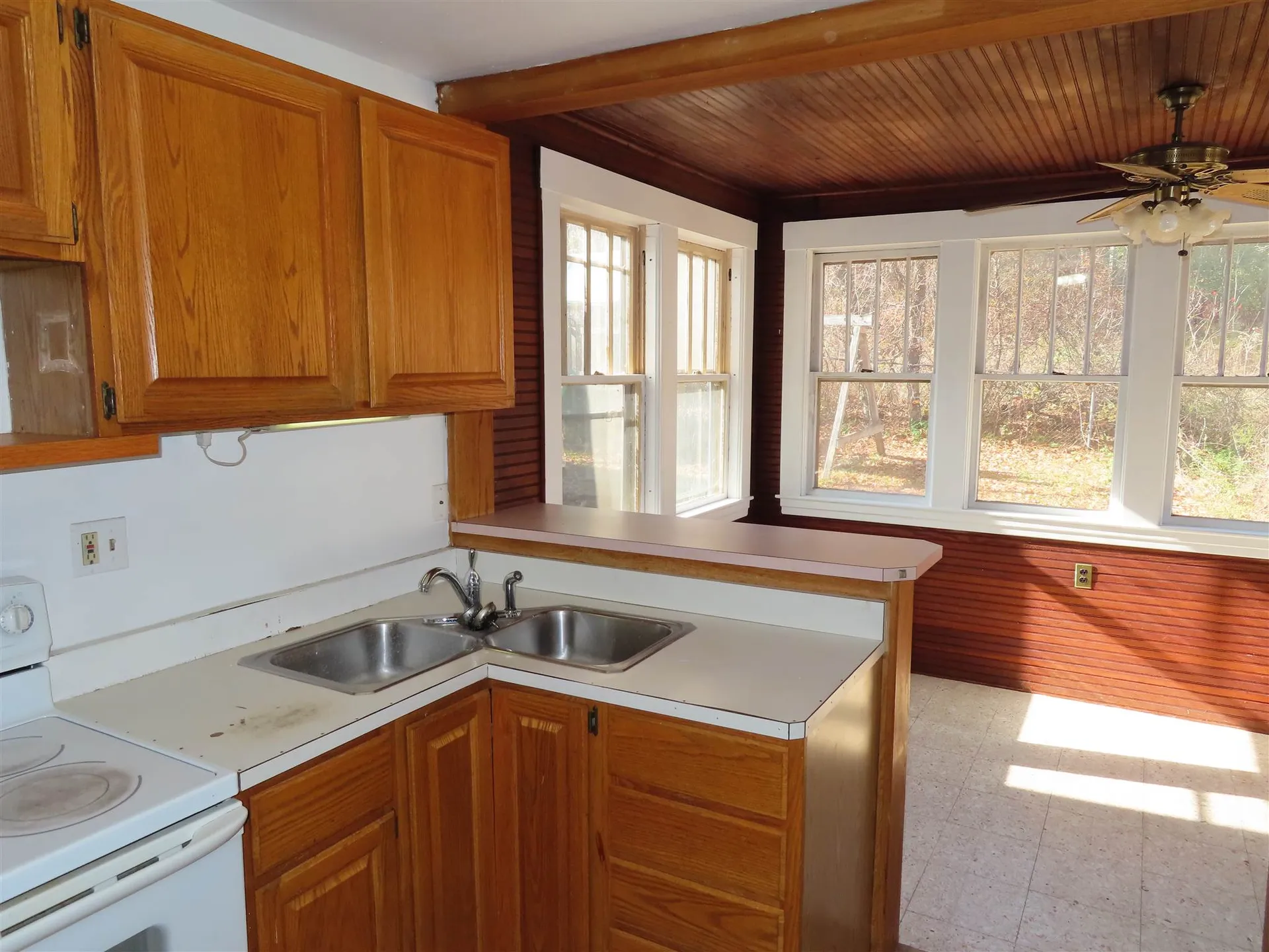 208 Gilsum Street Keene NH 03431
