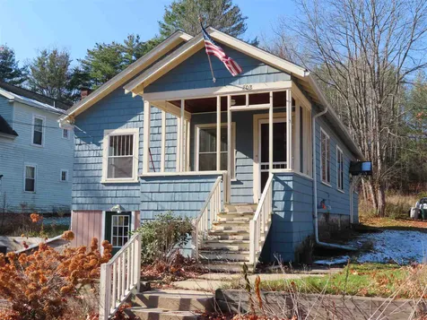 208 Gilsum Street Keene NH 03431