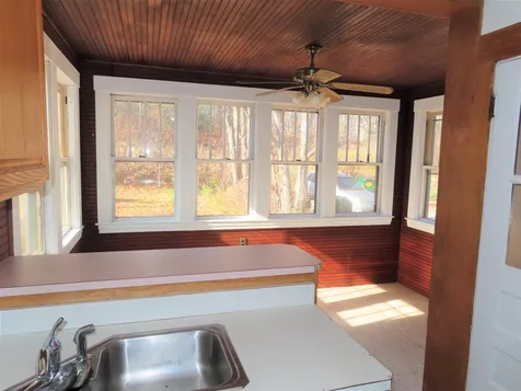 208 Gilsum Street Keene NH 03431