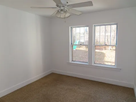 208 Gilsum Street Keene NH 03431