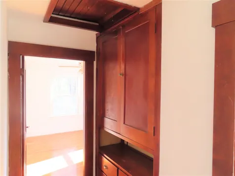 208 Gilsum Street Keene NH 03431