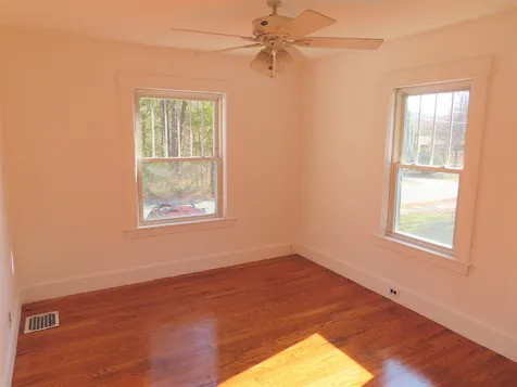 208 Gilsum Street Keene NH 03431