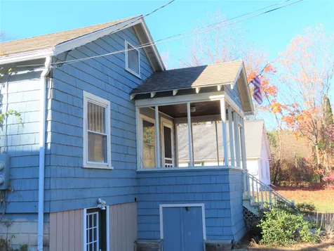 208 Gilsum Street Keene NH 03431