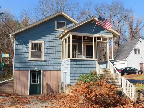 208 Gilsum Street Keene NH 03431