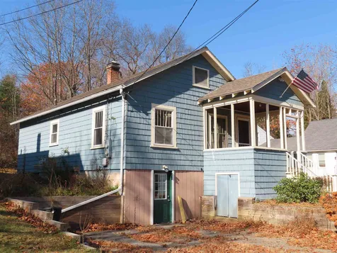 208 Gilsum Street Keene NH 03431
