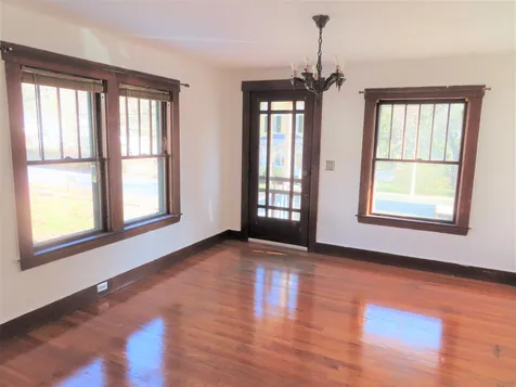 208 Gilsum Street Keene NH 03431