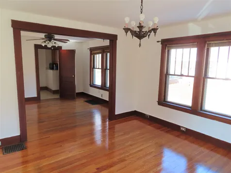 208 Gilsum Street Keene NH 03431