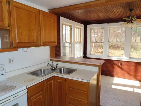 208 Gilsum Street Keene NH 03431
