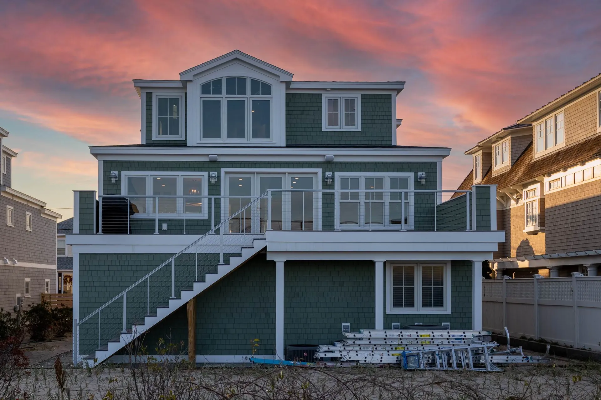171 Atlantic Avenue Seabrook NH 03874