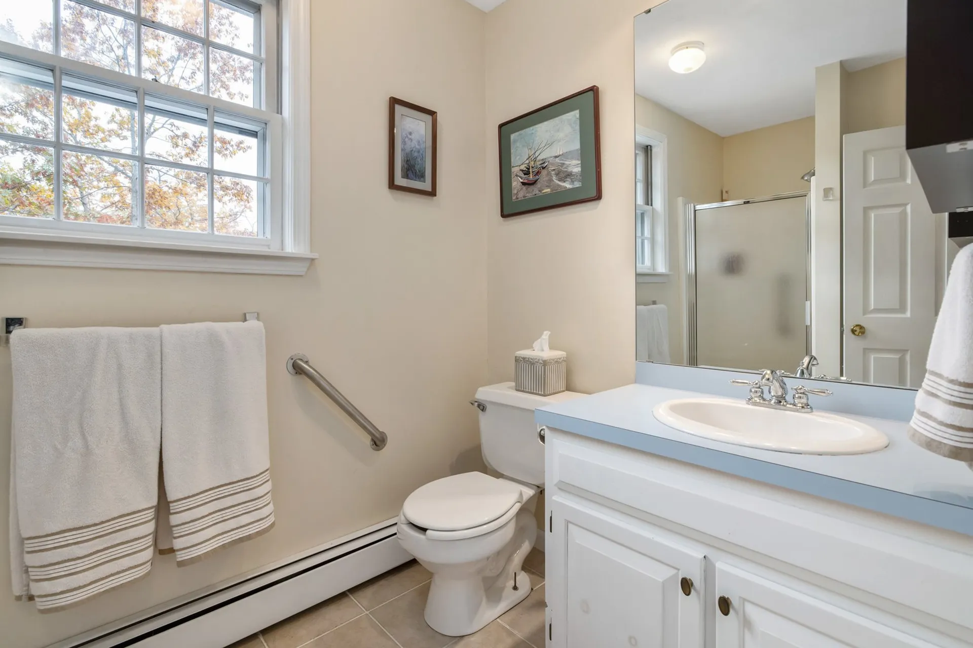 6 Shore Drive Greenland NH 03840