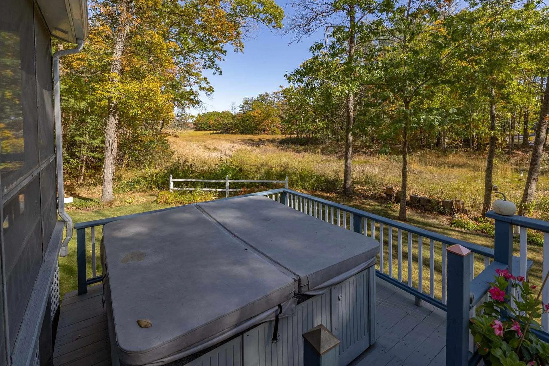 6 Shore Drive Greenland NH 03840