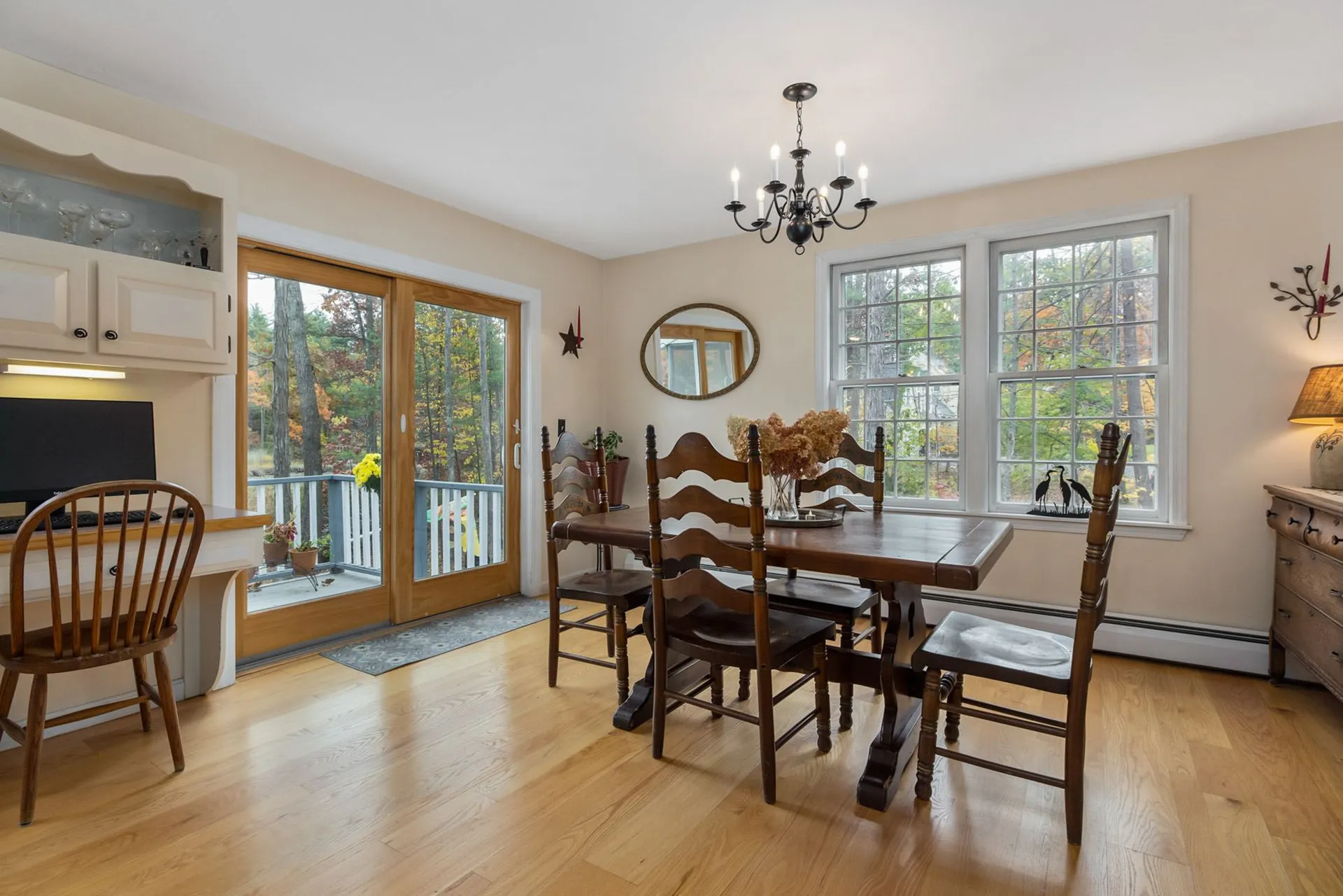 6 Shore Drive Greenland NH 03840