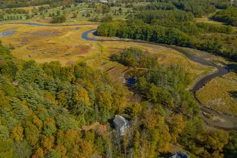 6 Shore Drive Greenland NH 03840