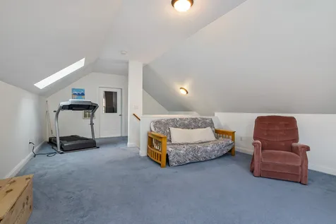 6 Shore Drive Greenland NH 03840