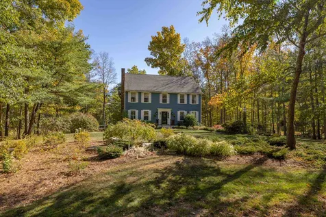 6 Shore Drive Greenland NH 03840