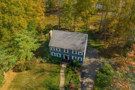 6 Shore Drive Greenland NH 03840