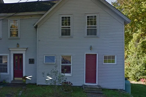 56 Elm Street Wolfeboro NH 03894