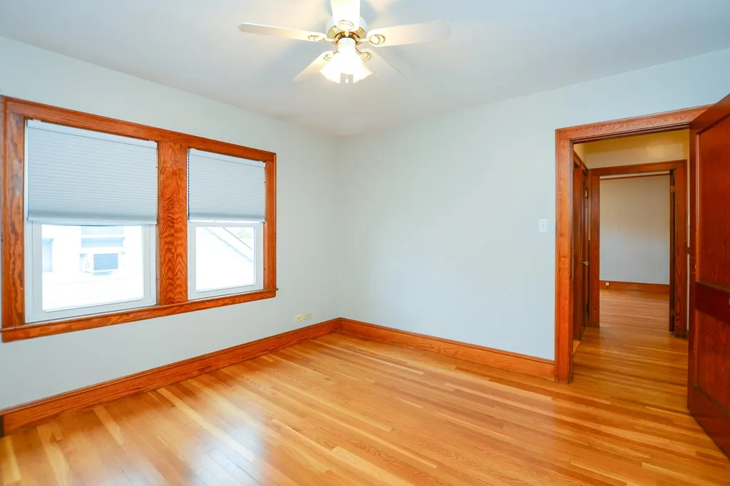 32 Gilman Street Nashua NH 03060
