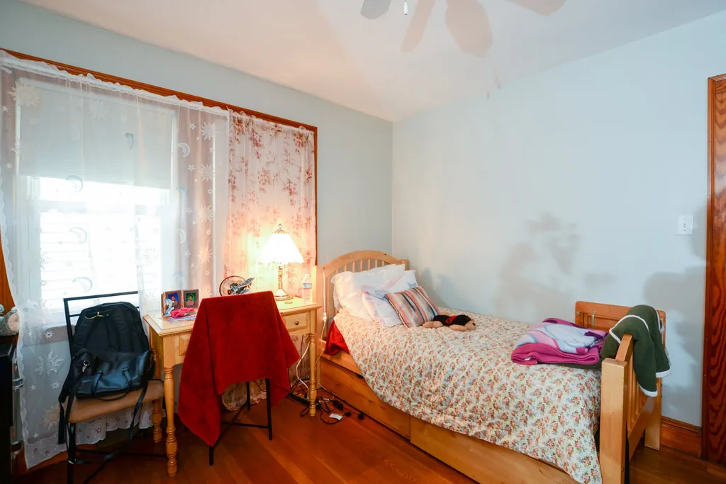 32 Gilman Street Nashua NH 03060