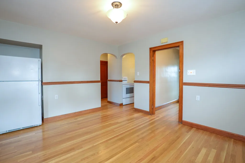 32 Gilman Street Nashua NH 03060