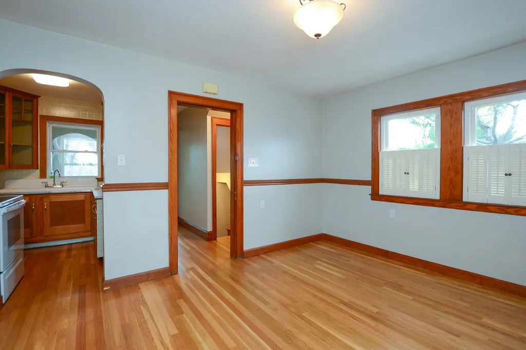 32 Gilman Street Nashua NH 03060