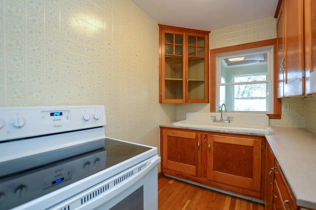 32 Gilman Street Nashua NH 03060
