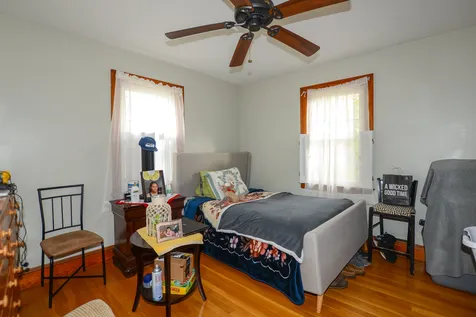32 Gilman Street Nashua NH 03060