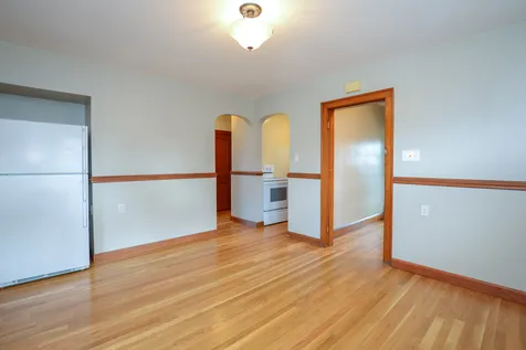 32 Gilman Street Nashua NH 03060
