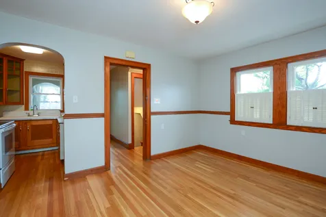32 Gilman Street Nashua NH 03060